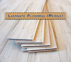 Pergo Flooring Laminate Flooring All