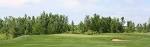 Play Golf Amarillo | Home PlayGolf