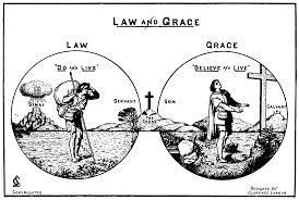 Law2graceindia Welcome To Law2grace To Anyone Led Here By