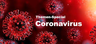 Most people will have mild symptoms and get better on their own. Special Coronavirus Und Covid 19 Zahlen Fakten Und Hintergrunde Zur Pandemie Scinexx De