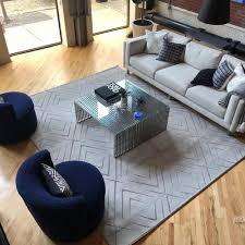mastering the art of area rug