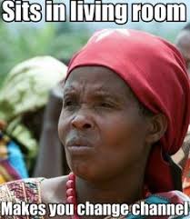 African Mom be like.... | Funny | Pinterest | Africans, Mom and Faces via Relatably.com