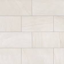 purestone 12 x 24 floor wall tile