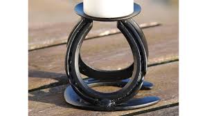 horseshoe wedding gifts for the big day