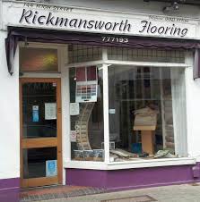 rickmansworth flooring rickmansworth