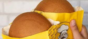 Roti mandarijn orion adalah produk toko roti orion yang sangat terkenal, toko roti yang sangat terkenal dan paling ramai di kota solo. Gambar Toko Roti O Varian Rasa Update Harga Roti Boy Daftar Harga Tarif Soulsistersga