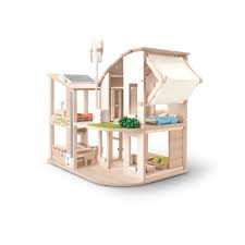 Top 10 Wooden Dollhouses Complete Guide