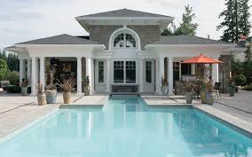 Swimming Pool Safety House Plans And More