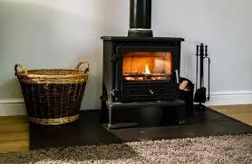 wood burning stove pictures wood