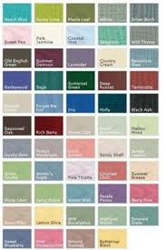 16 Best Fence Paint Colours Images Fence Paint Colours