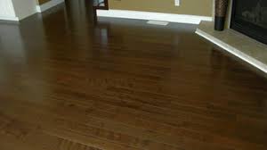 Offering the best flooring in central ohio. Best 15 Flooring Companies Installers In Columbus Oh Houzz