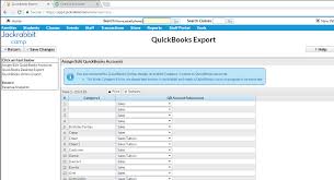 The Wait Is Over Our Integration With Quickbooks Now Available