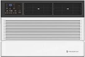 Our list of the latest 24000 btu window air conditioners includes only air conditioners that satisfy these specifications: Amazon Com 24000 Btu Air Conditioner