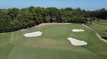 Golf and Country Club in West Palm Beach, FL | The Preserve at ...