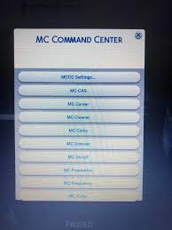 A while ago an article was posted here about modthesims user deaderpool's sims 4 script mod, the mc command centre, much like twallan's master controller mod for the. I Can T Figure Out Where The Mc Woohoo Setting Is I Have Mc Command Center But Do I Need To Download An Additional Mod To See The Mc Woohoo Setting It S Supposed