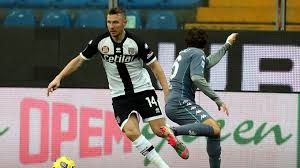 The match will kick off 18:30 utc. Parma Benevento Noia E Zero Gol Al Tardini