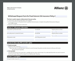 Check spelling or type a new query. Allianz Life Insurance Tips Research Companies Costs