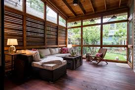 screened in porch ideas this old house