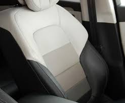 Custom Made Car Seat Covers Seats Studio