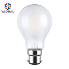 China 100 Watt Equivalent 13w A19 Energy Saver Led Light Bulb Daylight Home Lighting China Led Bulb Led Bulbs