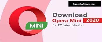 Here's what the folks at opera had to say about the increase in performance: Download Opera Browser 64 0 3417 54 For Windows Free Latest Version Opera Browser Browser Opera