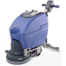 floor cleaning tool hire hire it
