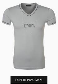 Armani Size Chart Emporio Armani Man Mesh Mauve Shirt