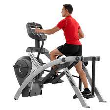 cybex 525at total body arc trainer cybex
