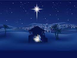 Free Christian Christmas Images, Download Free Christian Christmas Images png images, Free ClipArts on Clipart Library