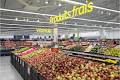 Walmart Supercenter Opens With New Prototype in Quebec - - Retail ...