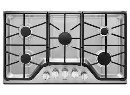 maytag mgc9536ds cooktop consumer reports