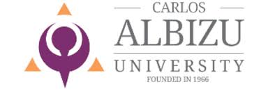 Carlos Albizu University Miami Graduate Program Reviews