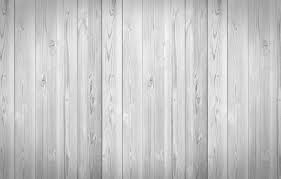You may crop, resize and customize wooden desk images and backgrounds. Photo Wallpaper Desktop White Wood Wallpapers Wood White 1332x850 Wallpaper Teahub Io