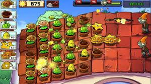 Zombies with unlimited coins and sun, then you are here at the right place. Download Plants Vs Zombies Free V2 9 07 Mod Unlimited Sun Coins