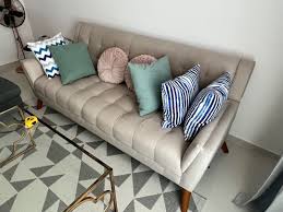 3 seater sofa furniture home living