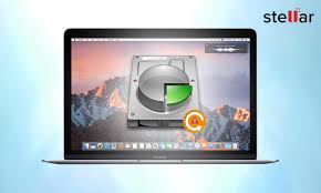 How To Recover Files From Corrupt Mac Hard Drive Or Partition