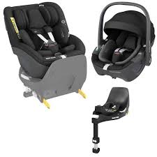 Familyfix 360 Isofix Base