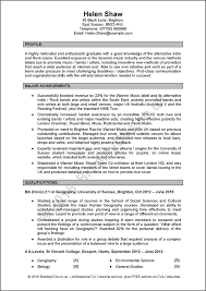 Best resume writing services nj ocean county Software Sales Resume Example  Rufoot Resumes Esay and Templates
