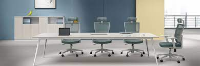office furniture manufacturers in china