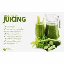 natural organic diabetes care juice