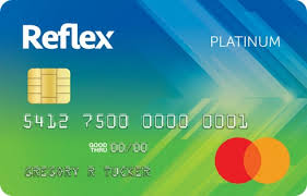 Find the right credit card online. Reflex Mastercard Credit Card Apply Online Creditcards Com