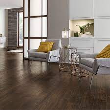 dalton direct flooring laminate