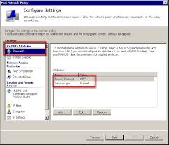 how to configure netscaler gateway with