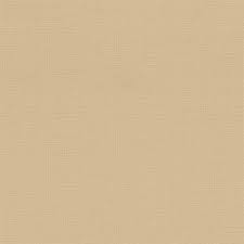 cotton light brown texture wallpaper