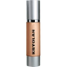 shimmering event foundation great