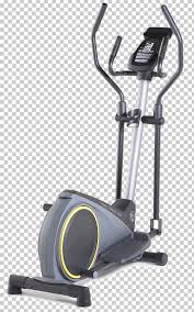 elliptical trainers proform 225 cse gold s gym stride trainer 350i exercise bikes png clipart free png