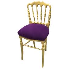 Maybe you would like to learn more about one of these? Chair Louis Xvi Style Black Velvet And Black Wood