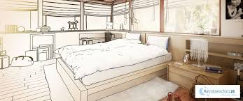 Mein neuwertiges schönes schlafzimmer wie neu 4 jahre alt von möbelhaus segmüller das. Schlafzimmer Einrichten Gestalten 7 Gemutliche Ideen