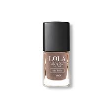 nails nail polish 10 free formula
