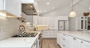 choosing paint for kitchen cabinets